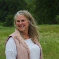 Jonna Smith