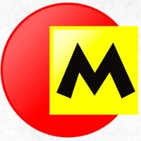 Matrix Ltda. Fotografía Y Video