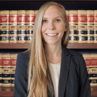 Catherine Oberholtzer, Esq.