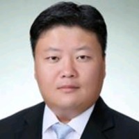 William Hwang