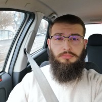 Daniel Sava