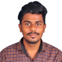 Nitesh Krishna Nidadavolu