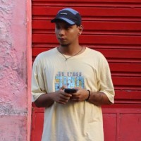 Gabriel Tourinho
