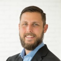 William McLaughlin, EMBA