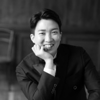 Hongmin Bae