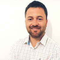 Diego Ferreira