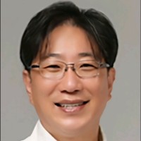Denis Kim