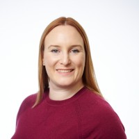 Jane Robinson