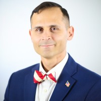 Todd Estep