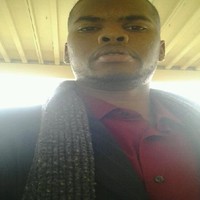 Damien Malone