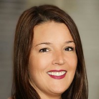 Mandy Ledbetter