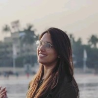 Ekta Yadav