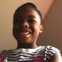 Sydney Evans
