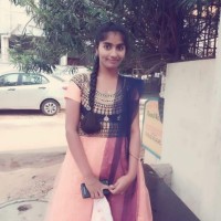 hema sireesha Uppalapatti