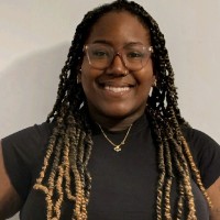 Tajéa Meredith