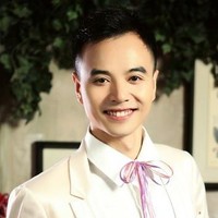 Lai Xuejian