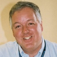 A. Bowdoin Van Riper