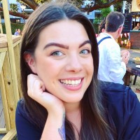 Samantha Tully