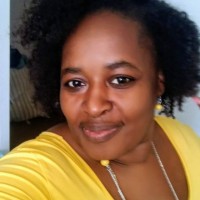 Meshell Whyte