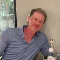 Joshua Miller