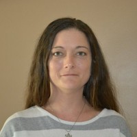Cristina Smith