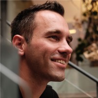 Michael Simon
