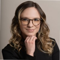 Jessica Shephard, Mba, Pmp®, Csm®, Lssyb