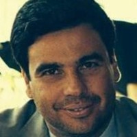 Pedro Bandeira de Lima