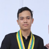 Muhammad Sukma Aji