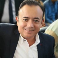 Alejandro Bañuelos