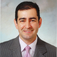 Alonso Hernàndez Balmaceda