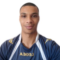 Youssef Lentakham