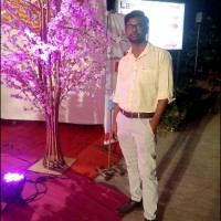 Abdul Kadir Khan