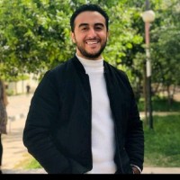 Mohammed Ehab