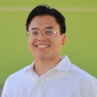 Adrian Rico