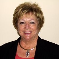 Barbara Glore