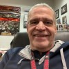 Jim Ahart