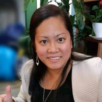 Janice Quizon