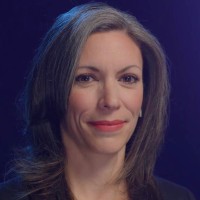 Claudine Marinier