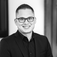 Brian Gevatter