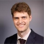 George Huhmann