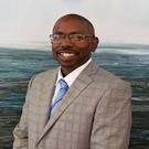 Melvin Smith