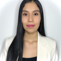 Cecylia Nenetzi Corona Frausto