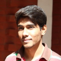 Mohamed Imran Siddiqui