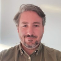 Andres Señoret Swinburn