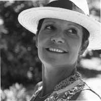 Stephanie Brisack