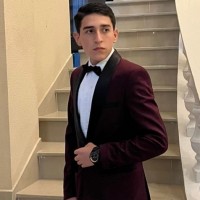 Jair Moncada