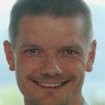 Alwin Pichler