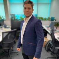 Victor Santana