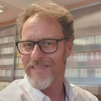 Robert Pettinger